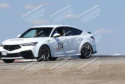 media/Oct-04-2025-OnGrid (Sat) [[44bd565ffa]]/Yellow Group/Grapevine/